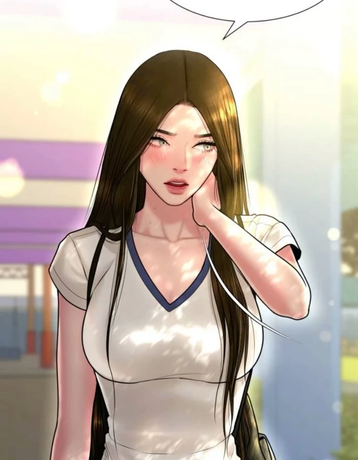 🌙Cristina.⭐️ thumbnail