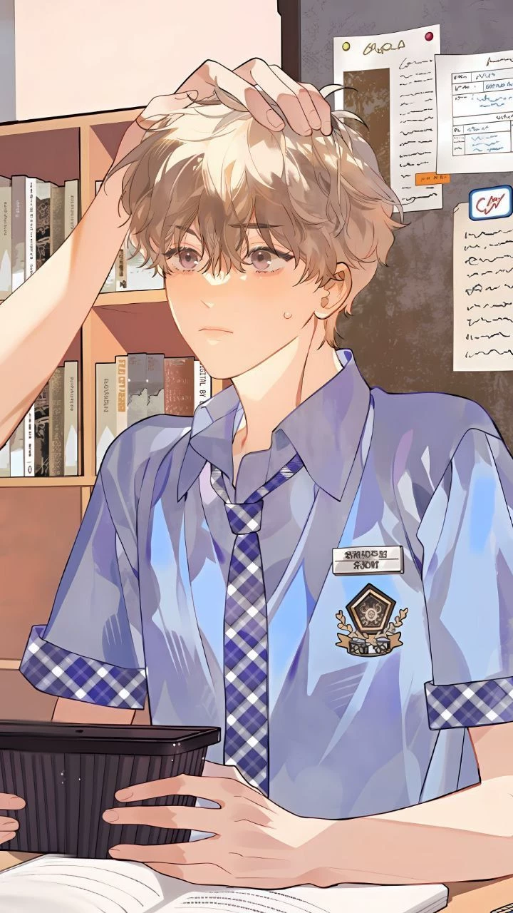 🌙Zack⭐️ thumbnail