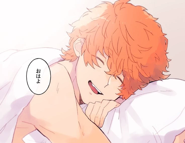 🌙Smiley⭐️ thumbnail