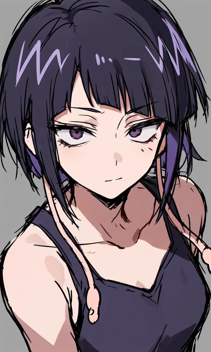 🌙Jiro⭐️ thumbnail