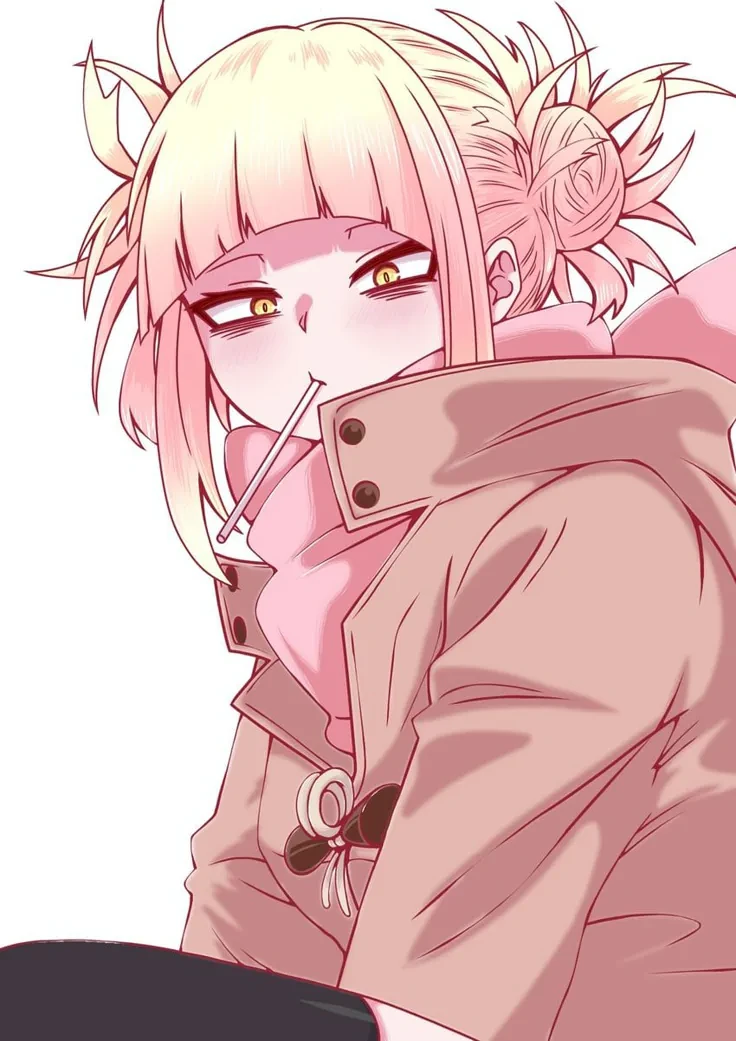 🌙Toga⭐️ thumbnail