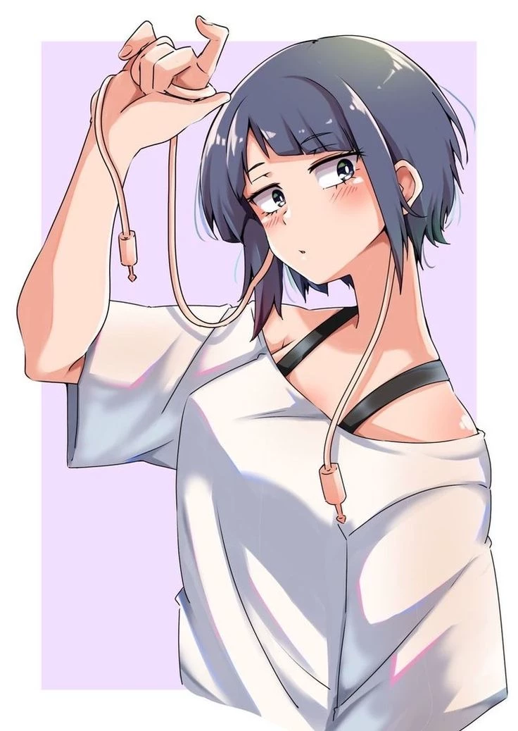 🌙Jiro⭐️ thumbnail