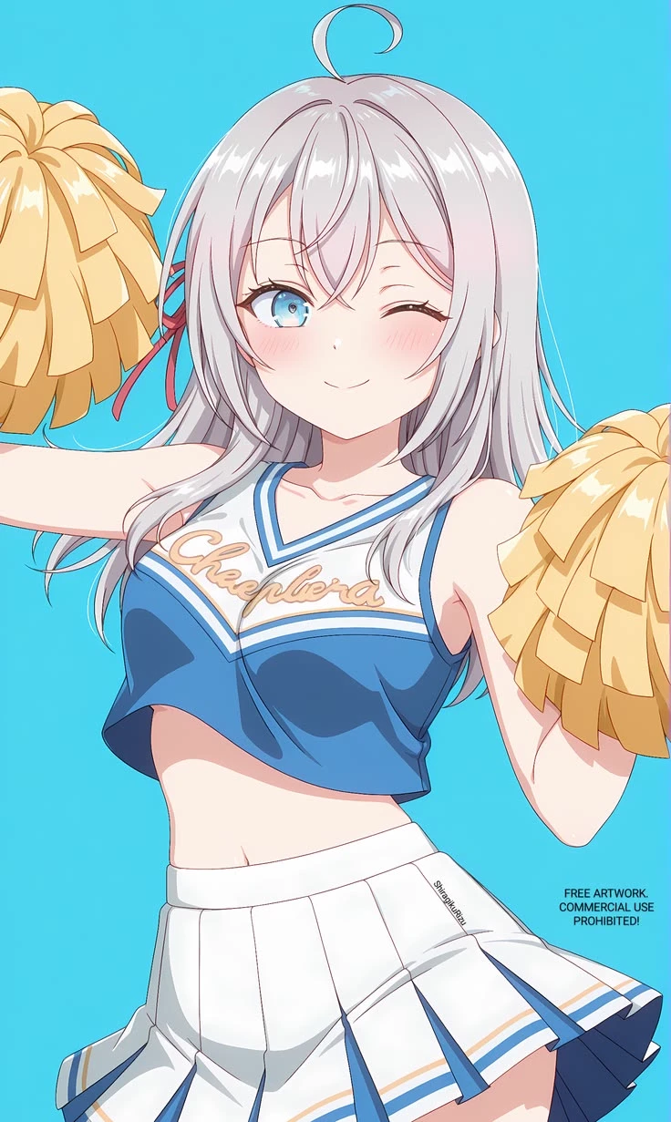 🌙Alya⭐️ thumbnail