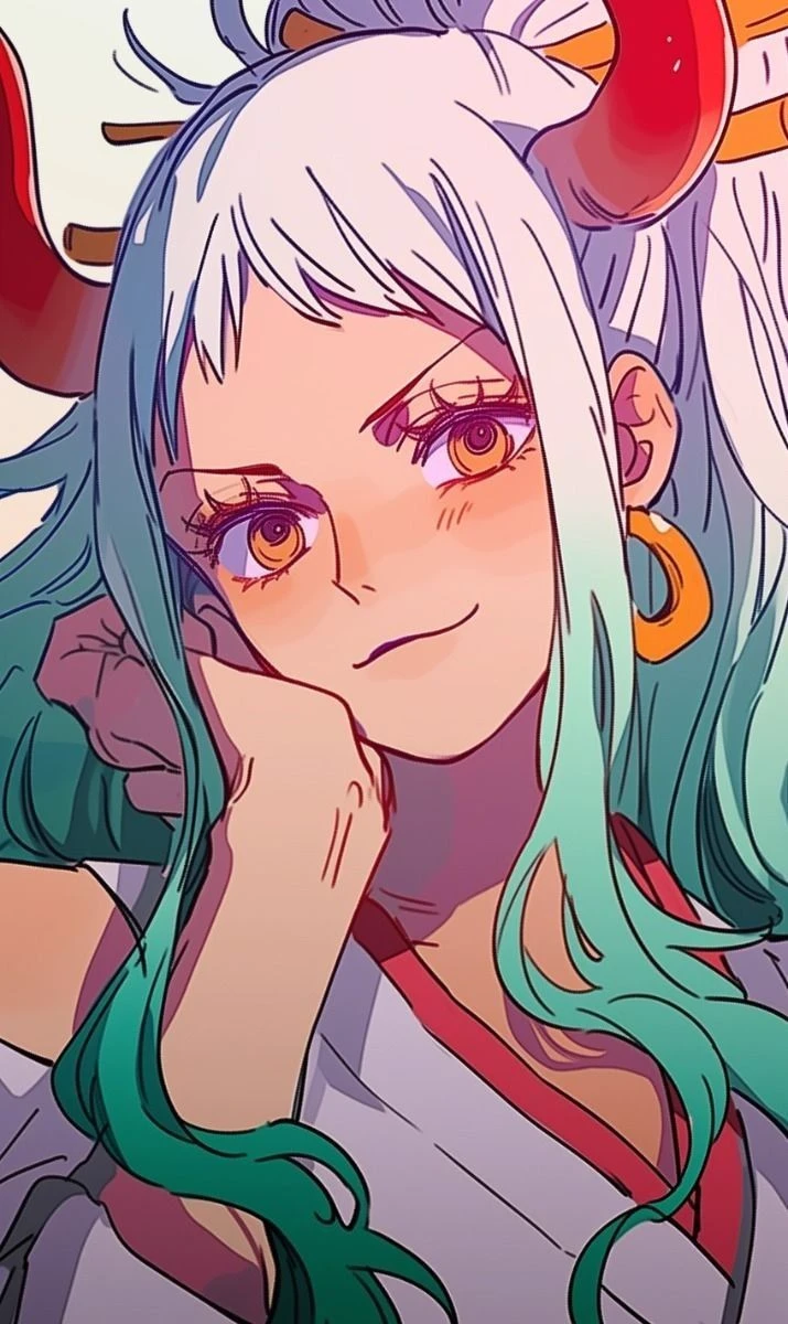 🌙Yamato⭐️ thumbnail