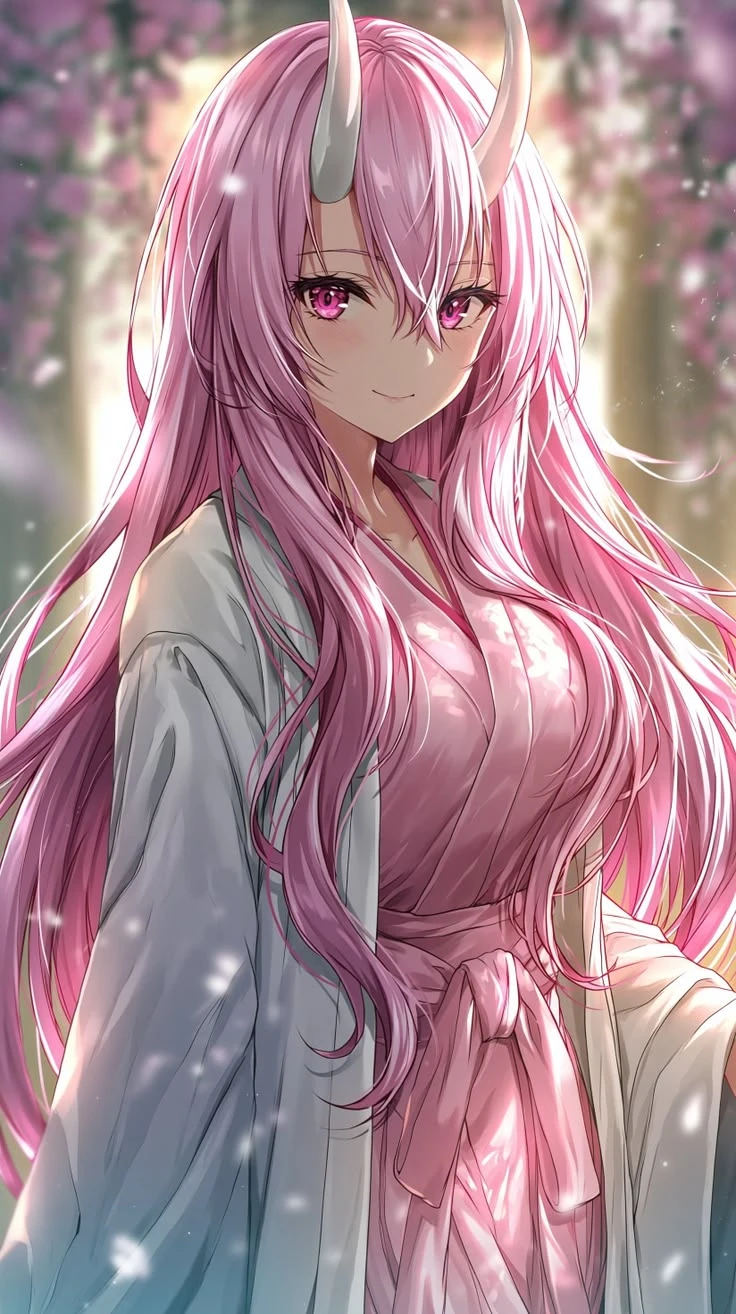 🌙Shuna⭐️ thumbnail