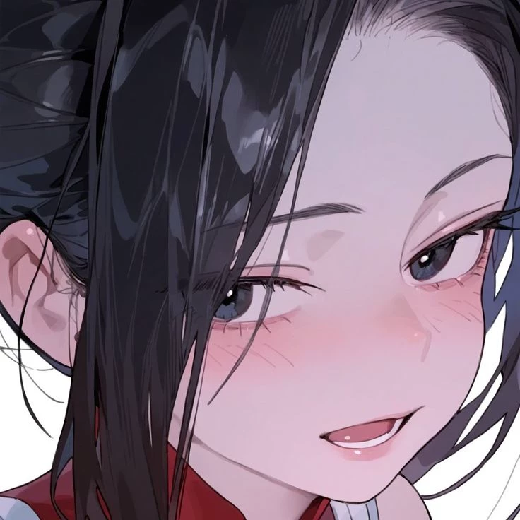 🌙Momo Yaoyorozu⭐️ thumbnail