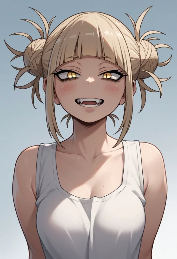 🌙Toga⭐️ thumbnail