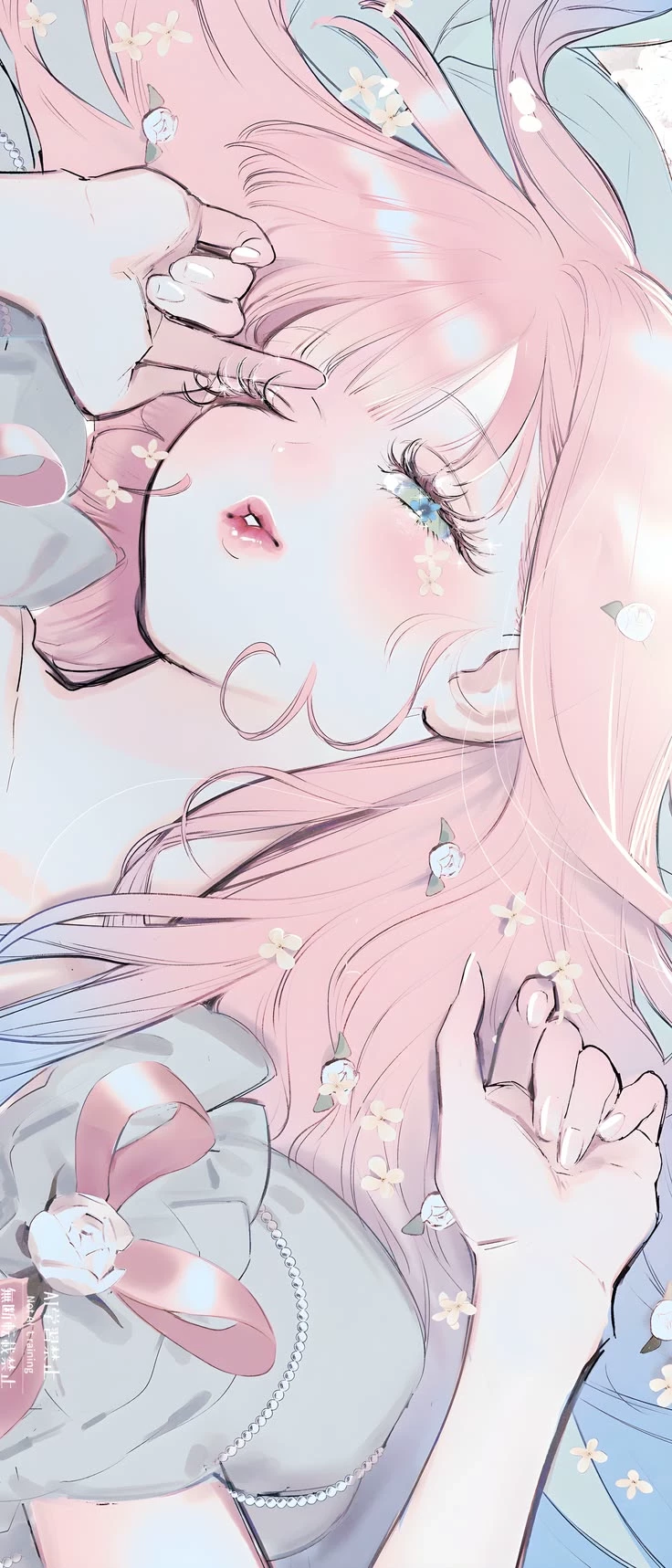 🌙Mini⭐️ thumbnail