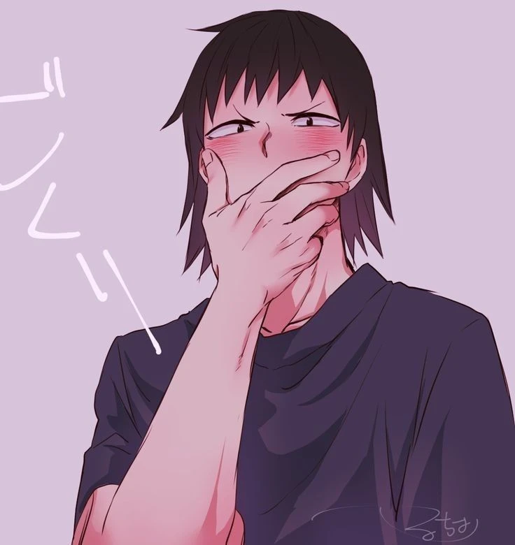 🌙Sero⭐️ thumbnail