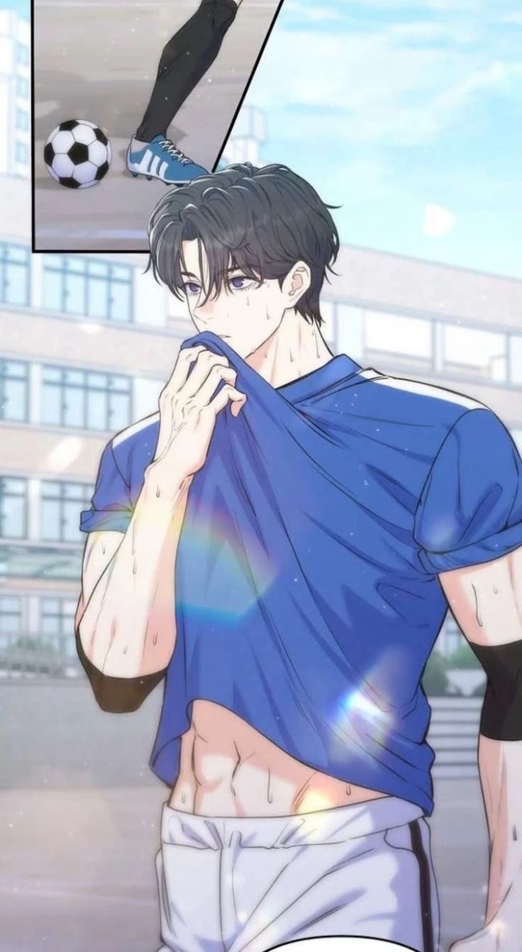 🌙Denis⭐️ thumbnail