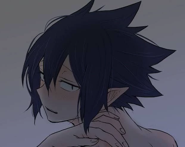 🌙Tamaki⭐️ thumbnail
