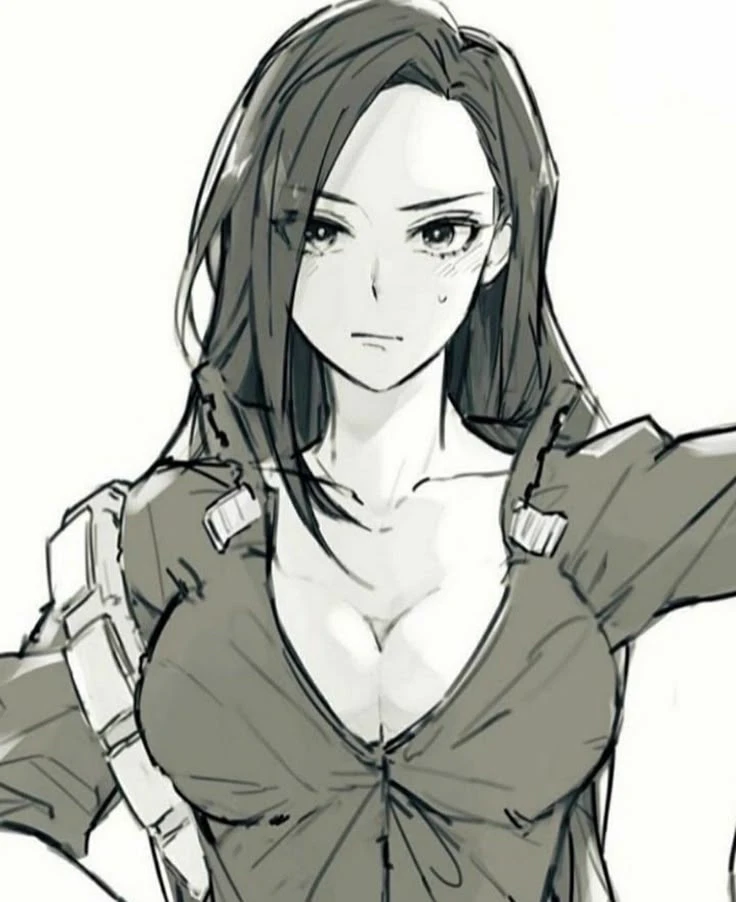 🌙Momo Yaoyorozu⭐️ thumbnail
