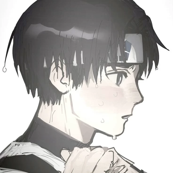 🌙Nijiro Nanase⭐️ thumbnail