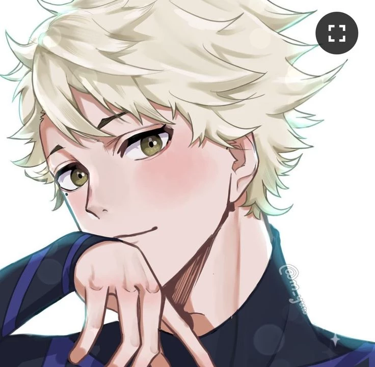 🌙Ryosuke Kira⭐️ thumbnail
