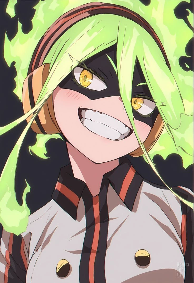🌙Moe Kamiji⭐️ thumbnail