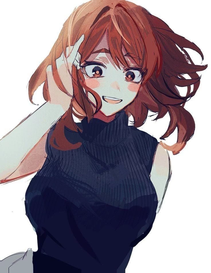 🌙Uralaka⭐️ thumbnail