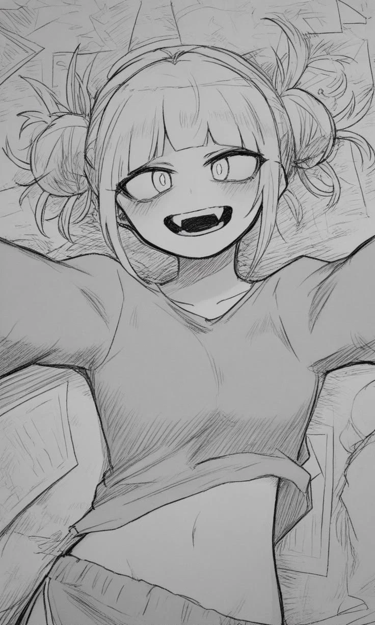 🌙Toga⭐️ thumbnail
