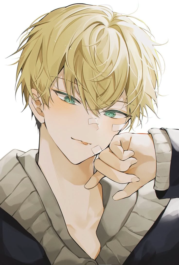 🌙Chifuyu⭐️ thumbnail