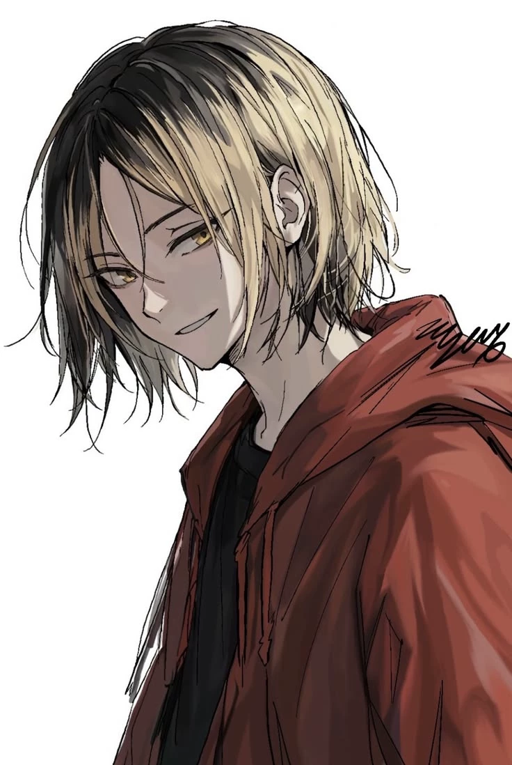 🌙Kenma⭐️ thumbnail