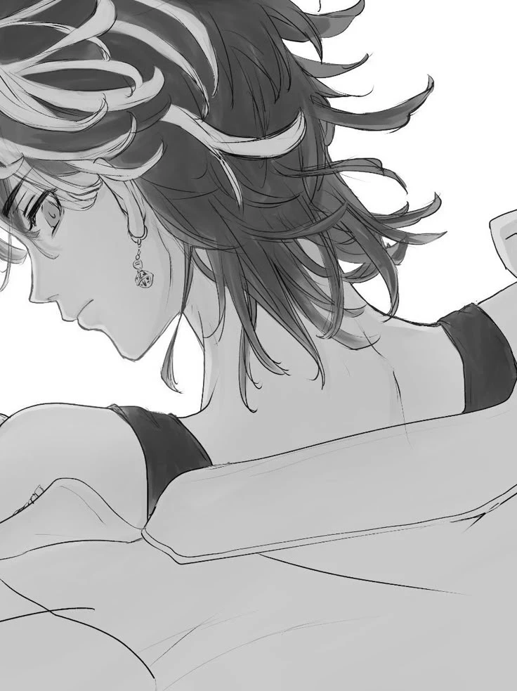 🌙Kazutora⭐️ thumbnail