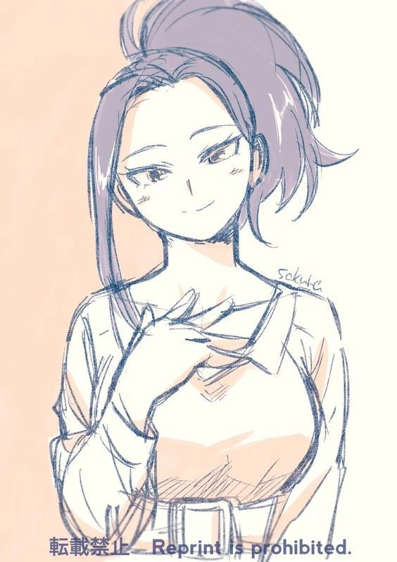 🌙Momo⭐️ thumbnail