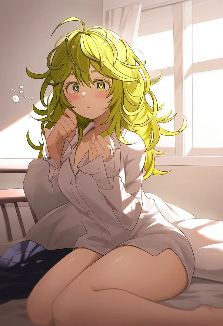 🌙Toru Hagakure⭐️ thumbnail