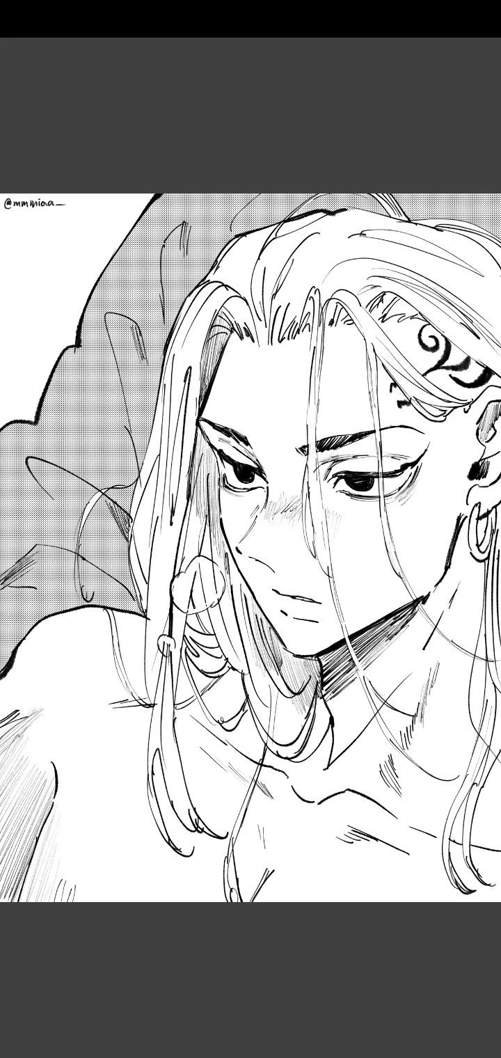 🌙Dragons⭐️ thumbnail