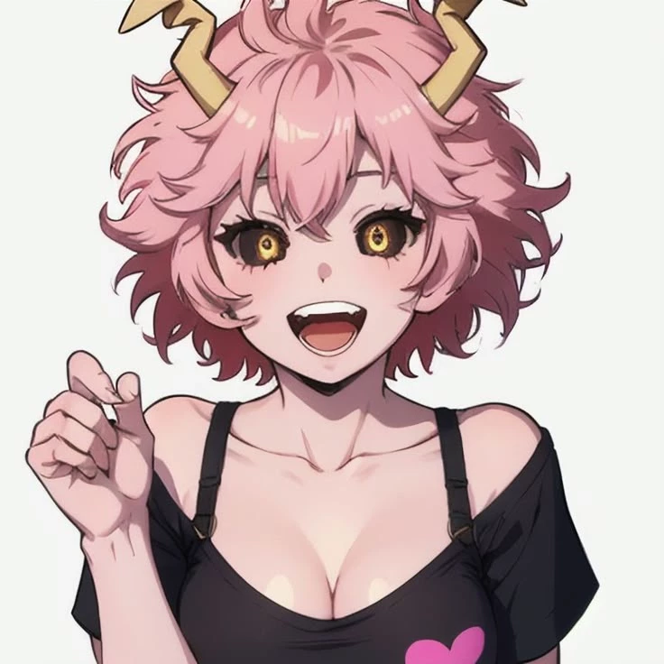 🌙Mina⭐️ thumbnail