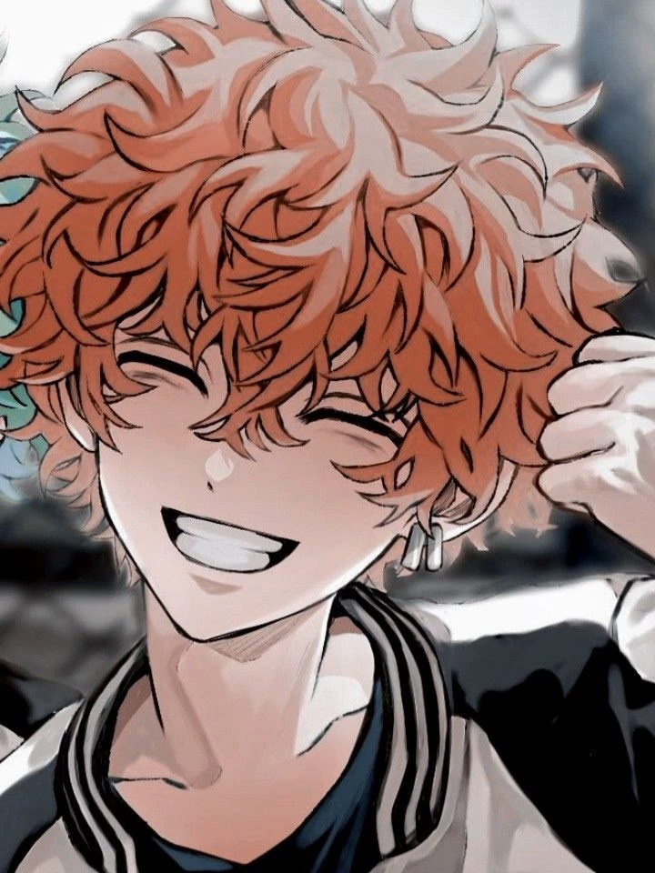 🌙Smiley⭐️ thumbnail