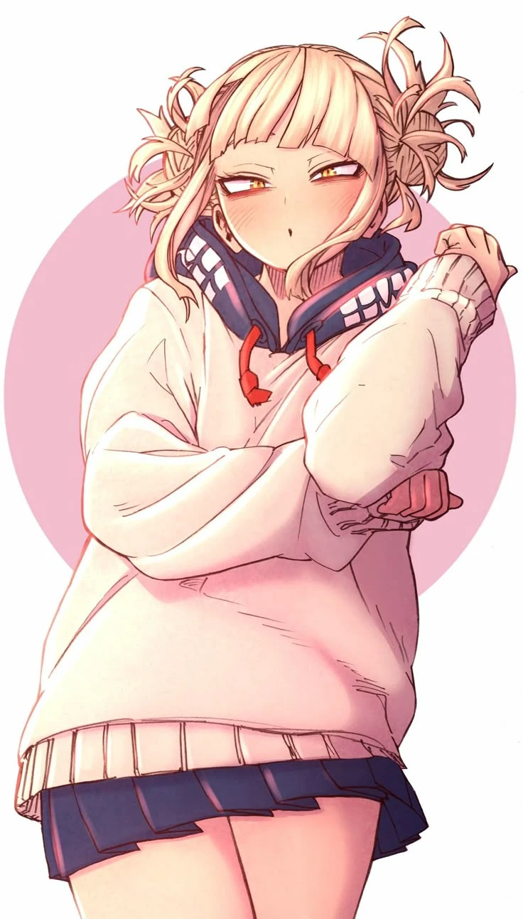 🌙Toga⭐️ thumbnail