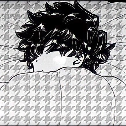 🌙Shousuke Komi⭐️ thumbnail
