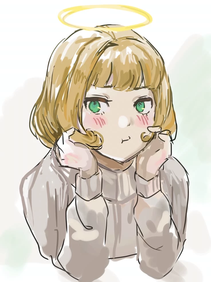 🌙Hana Kurusu⭐️ thumbnail