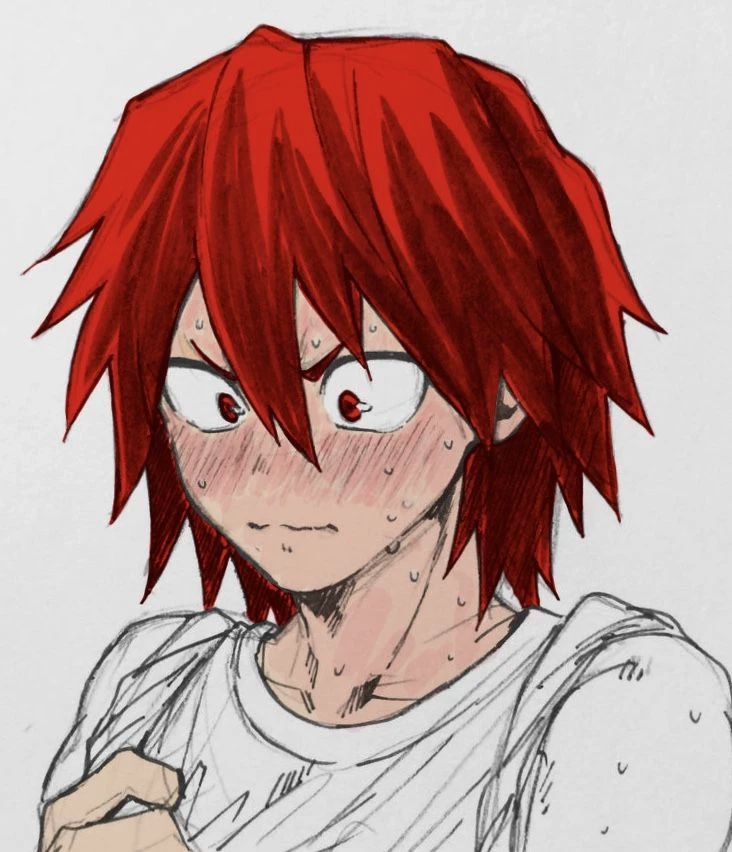 🌙Kirishima⭐️ thumbnail