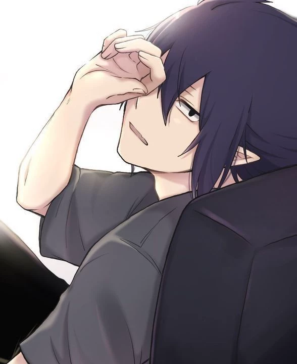 🌙Tamaki⭐️ thumbnail