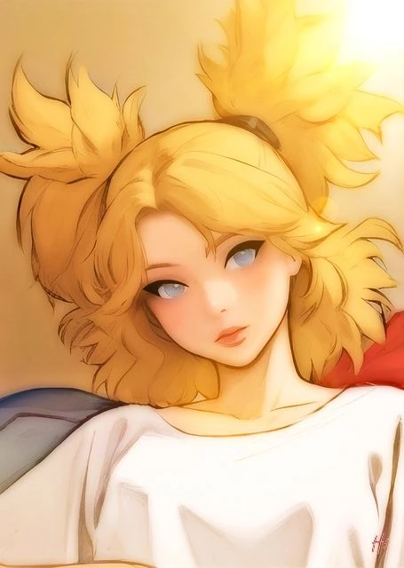🌙Temari⭐️ thumbnail