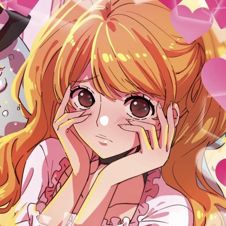 🌙Pudding⭐️ thumbnail