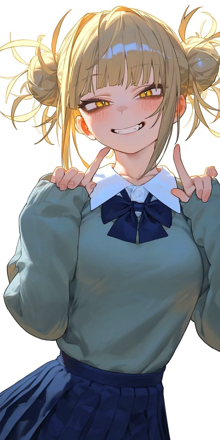🌙Toga⭐️ thumbnail