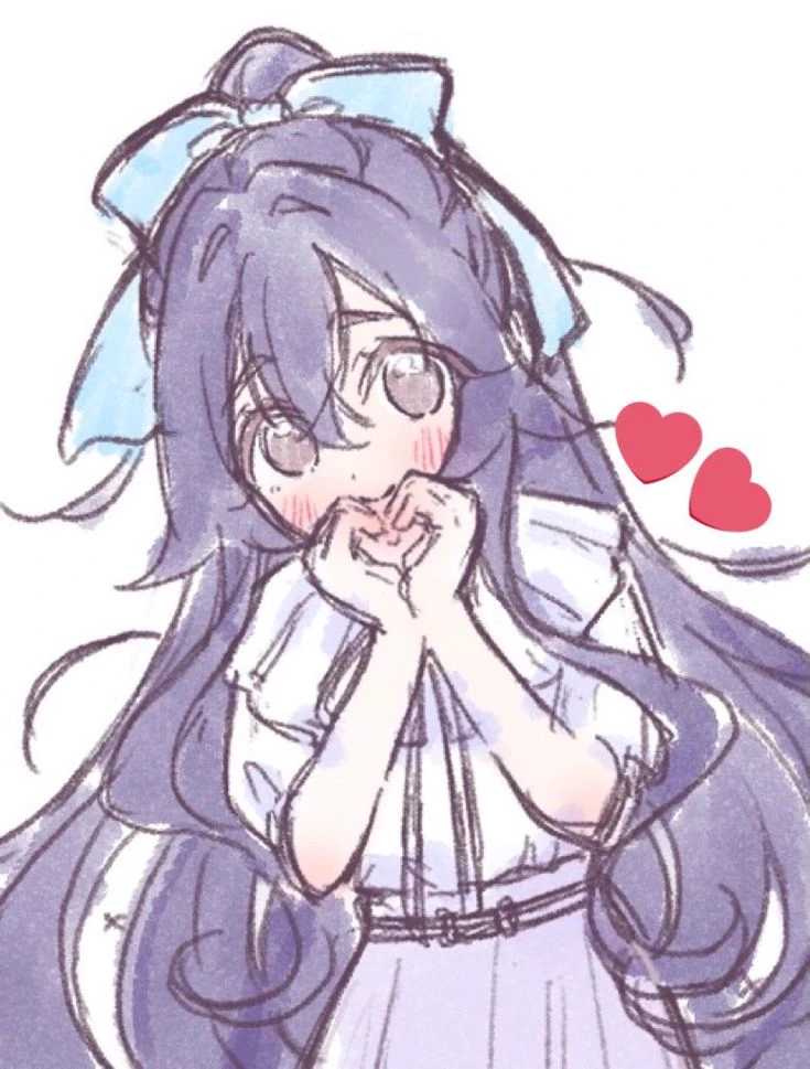 🌙Yoshimoto Shizuka⭐️ thumbnail