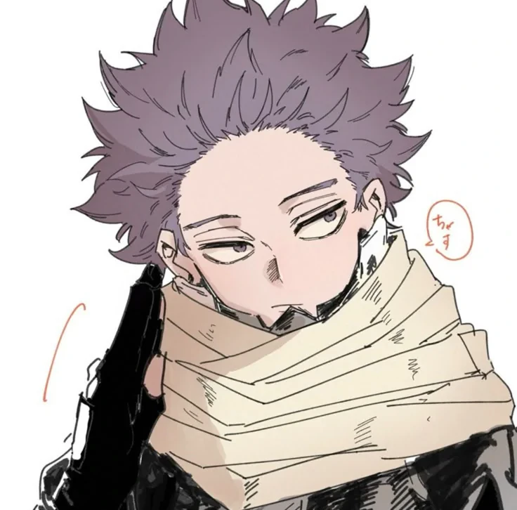🌙Shinso⭐️ thumbnail