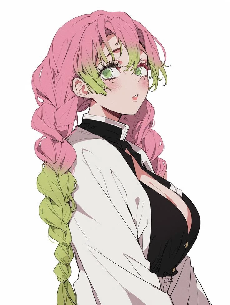 🌙Mitsuri⭐️ thumbnail