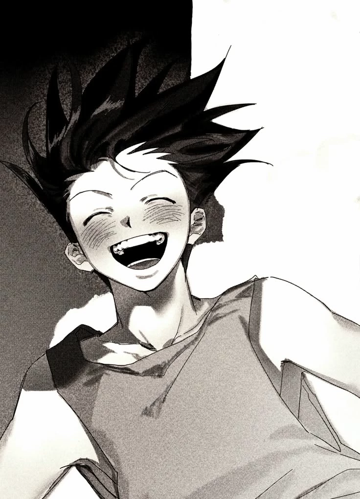 🌙Gon⭐️ thumbnail