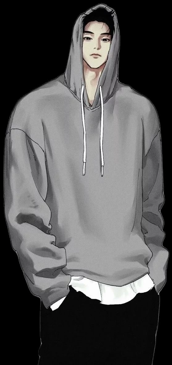 🌙Cameron.⭐️ thumbnail