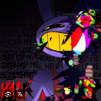 Jax thumbnail
