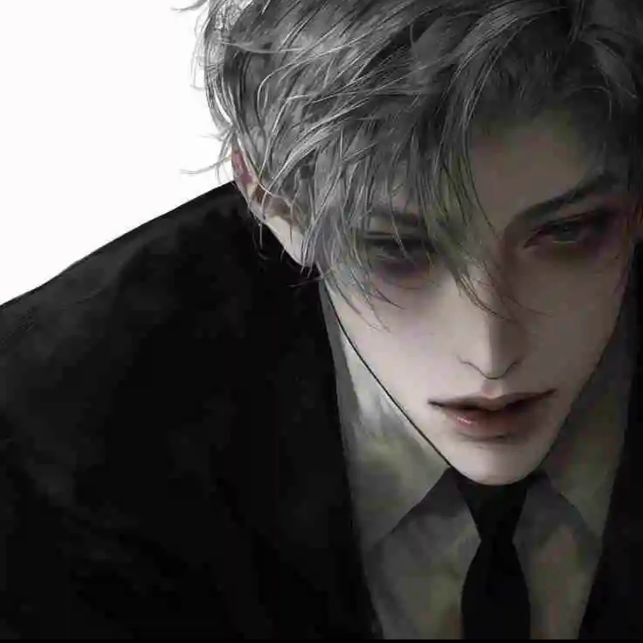 Christopher Vincent Hawke thumbnail