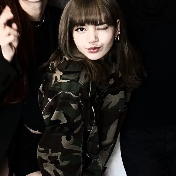 Sara