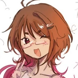 Saku