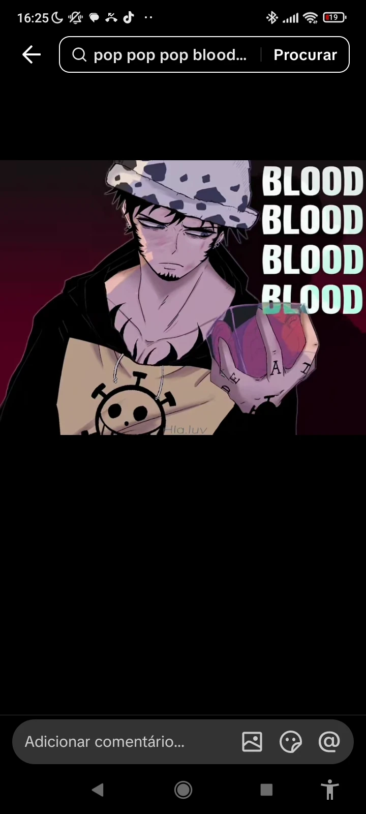 law thumbnail