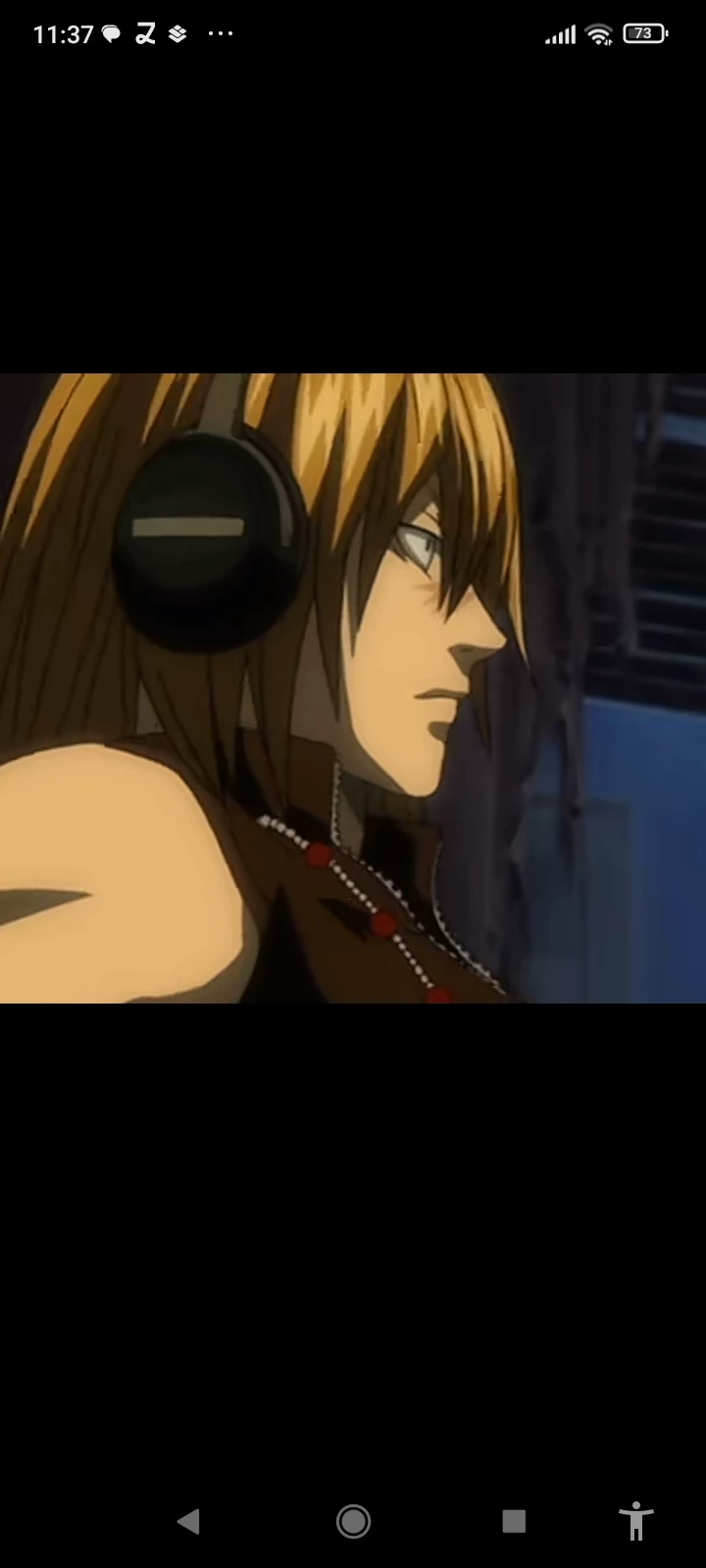 mello thumbnail