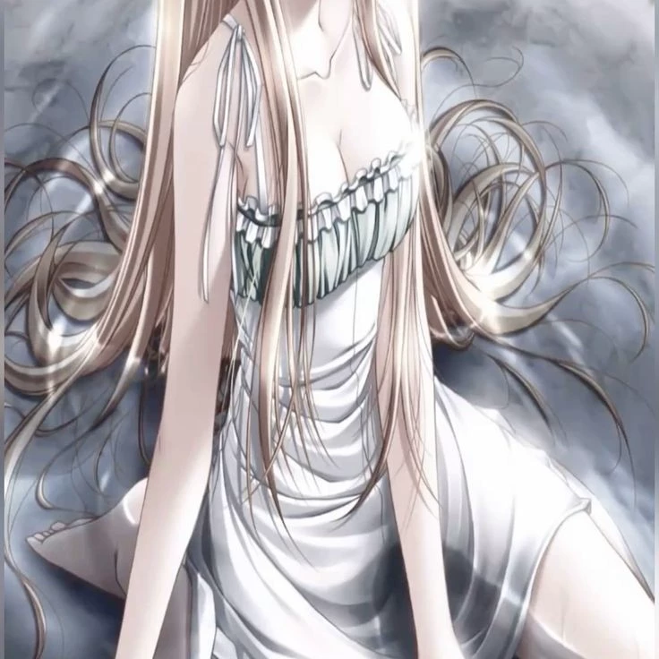 May