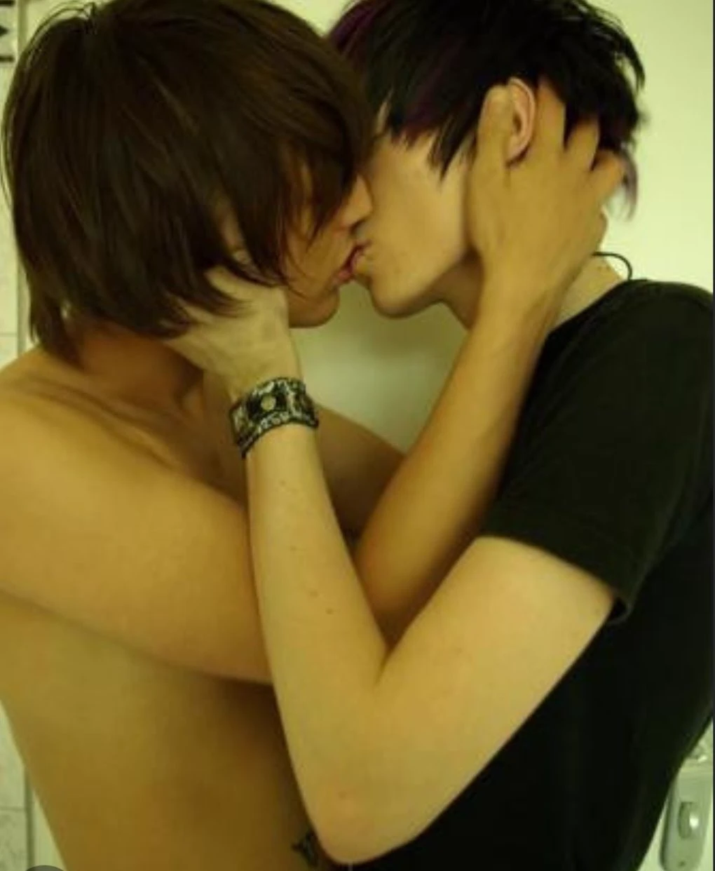 Bl thumbnail